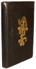 Hymns Ancient and Modern for use in the Services of the Church (1869)