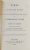 Hymns Ancient and Modern for use in the Services of the Church (1869)
