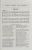 Hymns Ancient and Modern for use in the Services of the Church (1869)