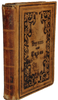 Plymouth Collection of Hymns and Tunes 1859 Henry Ward Beecher