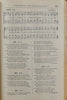 Plymouth Collection of Hymns and Tunes 1859 Henry Ward Beecher