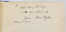 Load image into Gallery viewer, Boyle, Esmeralda. The Story of Felice. (1873)