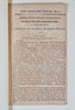 1800 Narratives of REVIVALS in Connecticut
