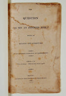 1813 
