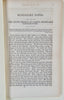 1842 Missionary Paper. The Divine Method of Raising Charitable Contributions