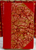 [SIGNED BLACKWELL BINDINGS] Victor Hugo's Works (16 volumes)