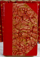 Load image into Gallery viewer, [SIGNED BLACKWELL BINDINGS] Victor Hugo's Works (16 volumes)