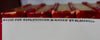 [SIGNED BLACKWELL BINDINGS] Victor Hugo's Works (16 volumes)