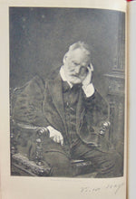 Load image into Gallery viewer, [SIGNED BLACKWELL BINDINGS] Victor Hugo's Works (16 volumes)