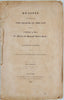 The Man Who Marries his Deceased Wife's Sister does not commit Incest (1827)