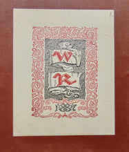 Load image into Gallery viewer, Draper. Thoughts on the Future Civil Policy of America (1865)