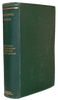 1879 The Works of Nathaniel Hawthorne, Volume Four
