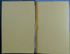 1879 The Works of Nathaniel Hawthorne, Volume Four