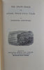 1879 The Works of Nathaniel Hawthorne, Volume Four
