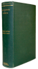 1879 The Works of Nathaniel Hawthorne, Volume Three, The Scarlet Letter