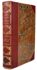 Voyages and Travels, & Eothen, or Travels brought Home from the East (1899)