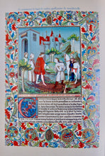 Load image into Gallery viewer, Voyages and Travels, &amp; Eothen, or Travels brought Home from the East (1899)