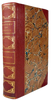 The Histories of Herodotus 1899