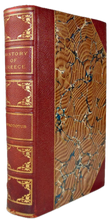 Load image into Gallery viewer, The Histories of Herodotus 1899