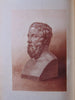 The Histories of Herodotus 1899