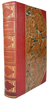 The Collegians: A Tale of Garryowen (1899)