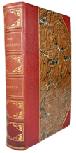 Load image into Gallery viewer, The Collegians: A Tale of Garryowen (1899)