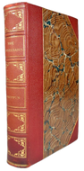 The Collegians: A Tale of Garryowen (1899)