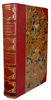 Dana, Two Years Before the Mast (1899)