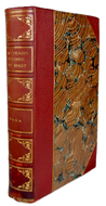 Dana, Two Years Before the Mast (1899)