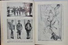 Load image into Gallery viewer, Drinker.  Our War for Human Rights, The Great War (1918)