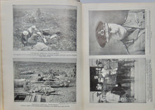 Load image into Gallery viewer, Drinker.  Our War for Human Rights, The Great War (1918)