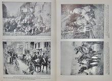 Load image into Gallery viewer, Drinker.  Our War for Human Rights, The Great War (1918)