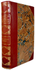 Nicolette and Aucassin, Paul and Virginia, Undine - Sintram (1899)