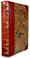 Nicolette and Aucassin, Paul and Virginia, Undine - Sintram (1899)