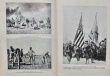 Load image into Gallery viewer, Drinker.  Our War for Human Rights, The Great War (1918)