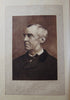 Julius Caesar, by James Anthony Froude (1899)