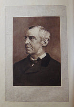 Load image into Gallery viewer, Julius Caesar, by James Anthony Froude (1899)