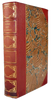 The Iliad of Homer, translated by Alexander Pope (1900)