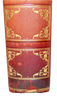 The Iliad of Homer, translated by Alexander Pope (1900)