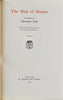 The Iliad of Homer, translated by Alexander Pope (1900)