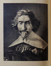 Load image into Gallery viewer, Don Quixote de la Mancha (2 volume set) 1899