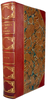 Pictures of Travel 1899 Heinrich Heine