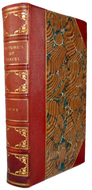 Pictures of Travel 1899 Heinrich Heine