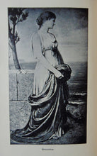 Load image into Gallery viewer, HYPATIA or, New Foes with an Old Face, by Charles Kingsley