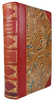 1899 Livy, Roman History