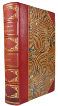 Load image into Gallery viewer, 1899 Livy, Roman History