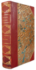 Julius Caesar, by James Anthony Froude (1899)