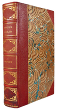 Load image into Gallery viewer, Julius Caesar, by James Anthony Froude (1899)