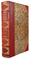 Julius Caesar, by James Anthony Froude (1899)
