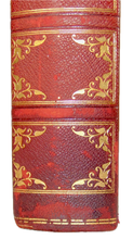 Load image into Gallery viewer, Julius Caesar, by James Anthony Froude (1899)